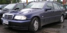 MB C220D CDI Automatic   -00