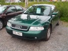 AUDI A4 1.8  -00