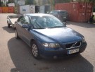 Volvo S60 2,4 -01