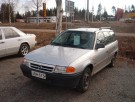 Opel Astra 1.6 16v -94